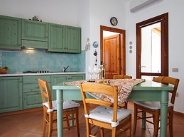 Detached Villa in the Most Quiet and Reserved Area
