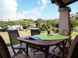 Detached Villa in the Most Quiet and Reserved Area