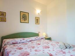 Detached Villa in the Most Quiet and Reserved Area