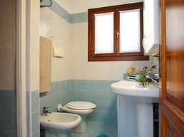 Detached Villa in the Most Quiet and Reserved Area