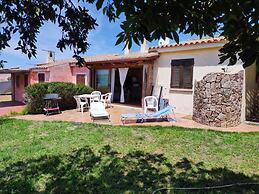 Detached Villa in the Most Quiet and Reserved Area