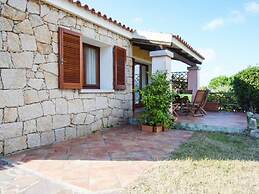 Detached Villa in the Most Quiet and Reserved Area