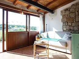 Detached Villa in the Most Quiet and Reserved Area