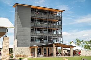 Resort at Fredericksburg Unit 28