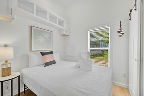 Resort at Fredericksburg Unit 28