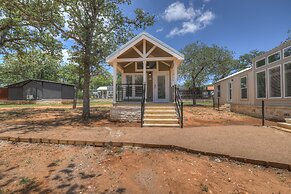 Resort at Fredericksburg Unit 28