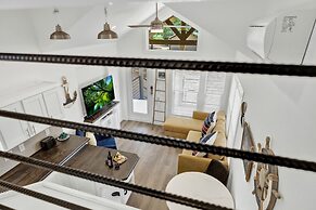 Resort at Fredericksburg Unit 28