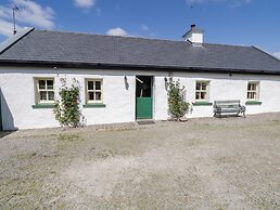 Old Mike's Cottage
