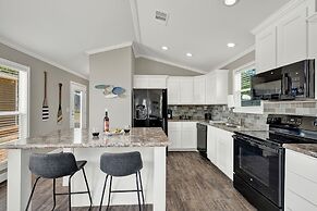 Resort at Fredericksburg Unit 29