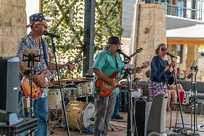 Resort at Fredericksburg Unit 29