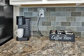 Resort at Fredericksburg Unit 29