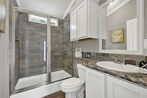 Resort at Fredericksburg Unit 29