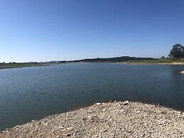 Canyon Lake Grill and Firepit Walk to Lake