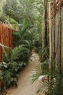 Casa Chaká Boutique