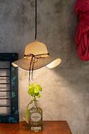 Casa Chaká Boutique