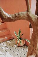 Casa Chaká Boutique