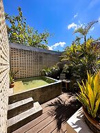 Casa Chaká Boutique