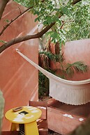 Casa Chaká Boutique