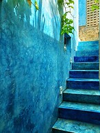 Casa Chaká Boutique