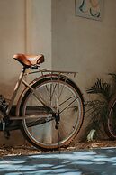 Casa Chaká Boutique