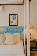 Casa Chaká Boutique