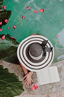 Casa Chaká Boutique