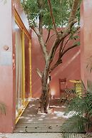 Casa Chaká Boutique