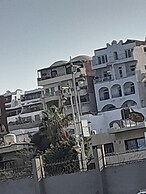 Immaculate 3 Bedroom