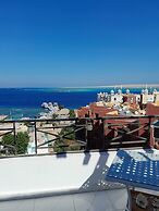 Immaculate 3 Bedroom