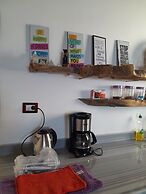 Immaculate 3 Bedroom