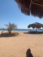 Immaculate 3 Bedroom