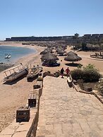 Immaculate 3 Bedroom