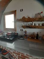 Immaculate 3 Bedroom