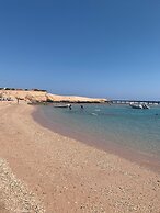 Immaculate 3 Bedroom