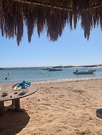 Immaculate 3 Bedroom