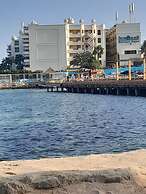 Immaculate 3 Bedroom