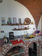 Immaculate 3 Bedroom