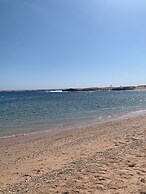 Immaculate 3 Bedroom