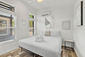 Resort at Fredericksburg Unit 26