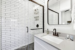 Olive St. Ranch Dolly's House