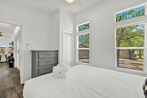 Resort at Fredericksburg Unit 30