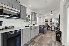 Resort at Fredericksburg Unit 30