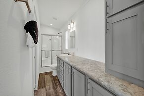 Resort at Fredericksburg Unit 30