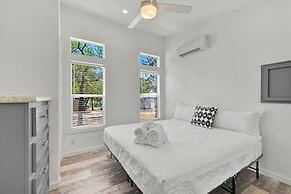 Resort at Fredericksburg Unit 30