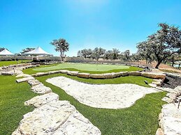 Resort at Fredericksburg Unit 27