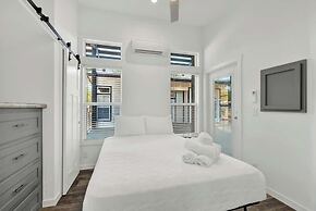 Resort at Fredericksburg Unit 27