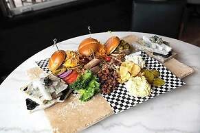 Resort at Fredericksburg Unit 27