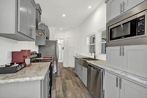 Resort at Fredericksburg Unit 27