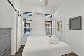 Resort at Fredericksburg Unit 27