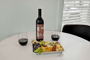 Resort at Fredericksburg Unit 27